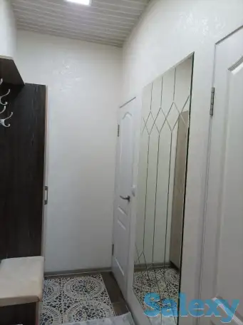 Продажа  однакомнатной квартиры, фотография 4