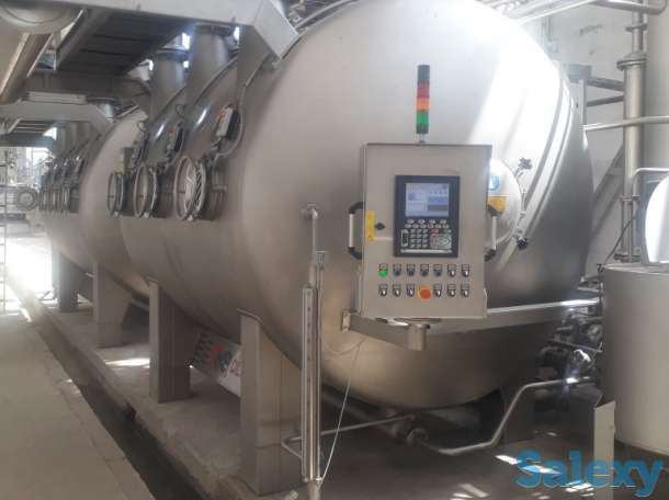 Услуга Электро-Наладчик, фотография 1