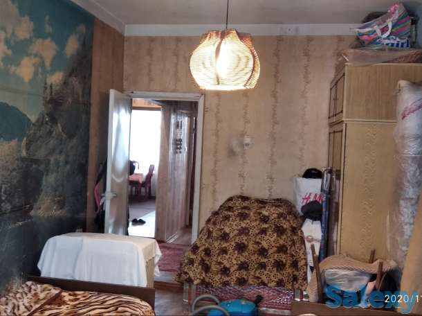 Продам 2 комнатную квартиру Олий Мажлис, Проспект Бунъёдкор ул. Комолон, фотография 2
