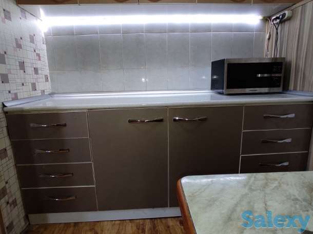 Срочно ! Продаётся 3-х комнатная квартира, фотография 5