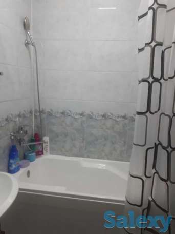 Ц1 Сквер Тата метро Амир-Темур Экопарк 2 комнатная квартира в самом центре Ташкента, фотография 8