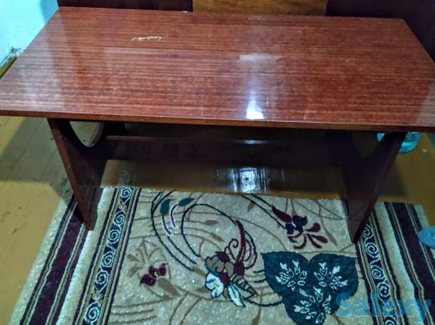 Продается мебель, фотография 2