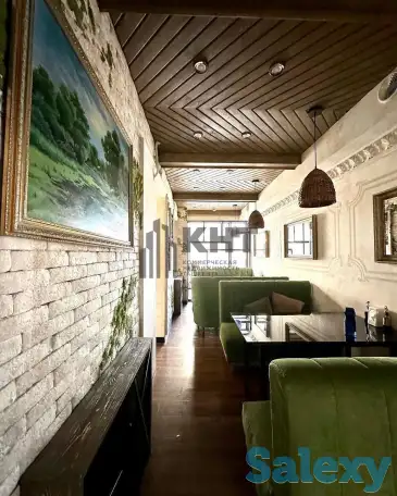 185м2. Срочно Продаётся Нежилое Помещение под Ваш Бизнес!, фотография 5