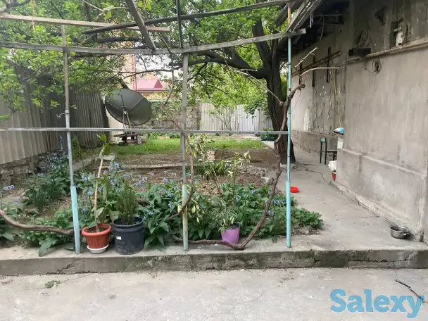 продам Дом ул. Ивлева 5.9 соток, фотография 3