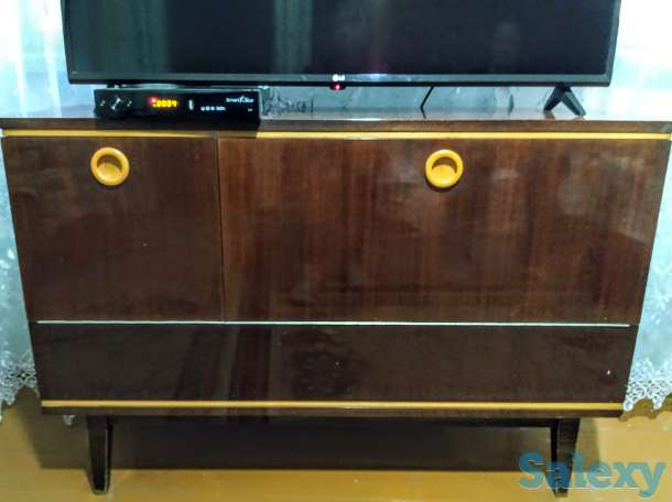 Продается мебель, фотография 1