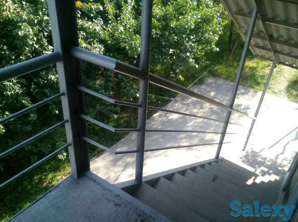 продам дом в городе Алмалык, Пскентский, Пскентский, фотография 3