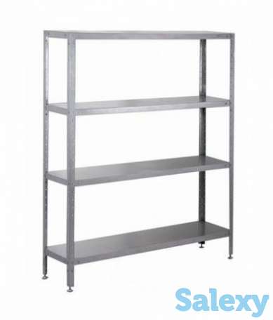 Пищевое оборудование, фотография 1