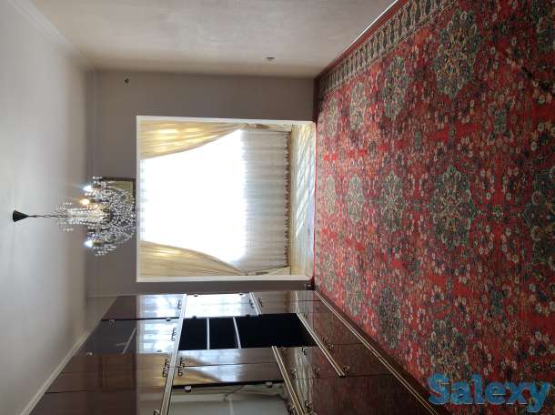 Мирабадский район, 3/3/4, фотография 2