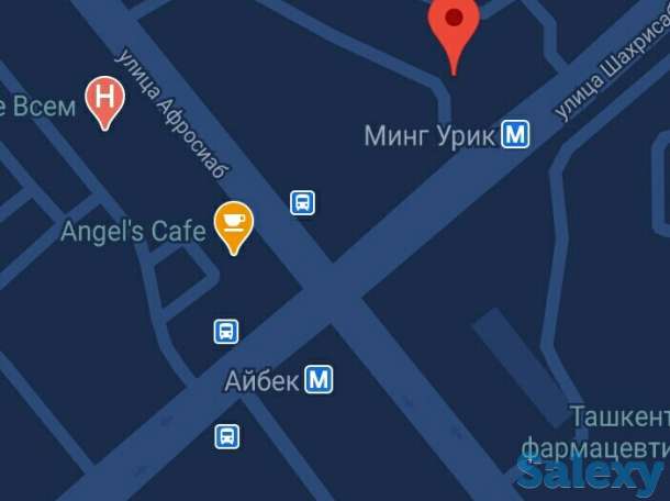 Lada ВАЗ - 21099 состояние супер, фотография 6