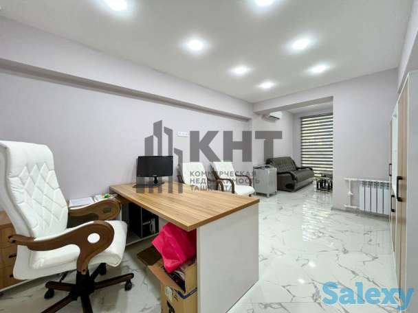 Продажа офиса. 70м2. Ц-12. Лабзак., фотография 10