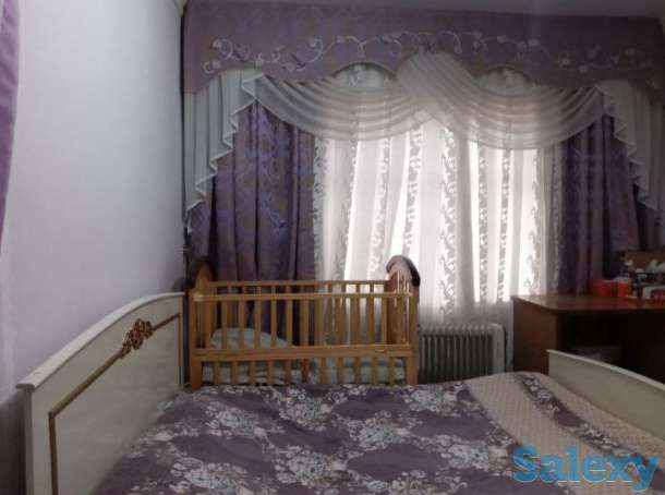 Срочно продам  жилой дом, фотография 9