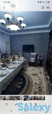 Продаю 4 к, Хадра Ц-14, фотография 4