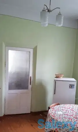 Продается дом, земля 6 соток., фотография 1