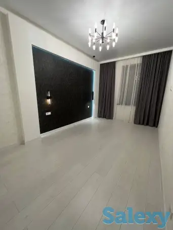 Академгородок,Евродом,6-комн,4-сот,450 м²,бассейн, фотография 6