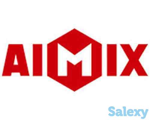 Строительные оборудования и Спец техника  по цене производителя.  Китай, фотография 2