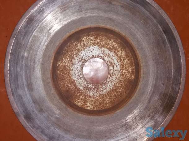 Продаю мраморные и гранитные диски., фотография 4