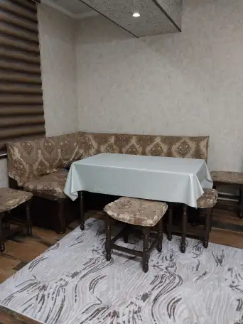 Долгосрочная  аренда, АМИР ТИМУР, фотография 3