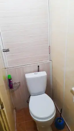 Продается квартира, фотография 6