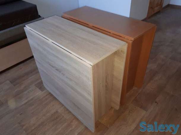 Столы, на заказ, по доступным ценам., фотография 5