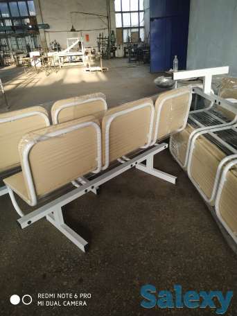 Изготавливаем медицинскую мебель любой модификации, фотография 6