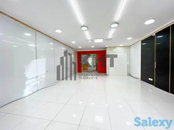 СРОЧНО! ПРОДАЕТСЯ ПОМЕЩЕНИЕ!, ул. Моштабиб, фотография 2