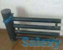 Обогреватель, фотография 1