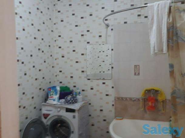 СРОЧНО!!! Продается участок в Мирзо-Улугбекском районе., фотография 3