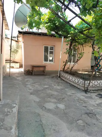 Сдам дом, Халк дустлиги 32, фотография 2