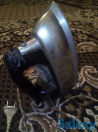 Rasiskiy yangidek arzon narxda, фотография 1