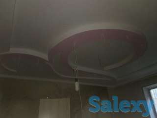 ремонт квартир и домов под ключ, фотография 7