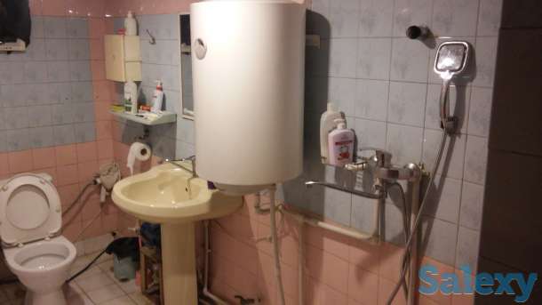 Дача в аренду, суточно, Рохат, Гольф  клуб, фотография 10