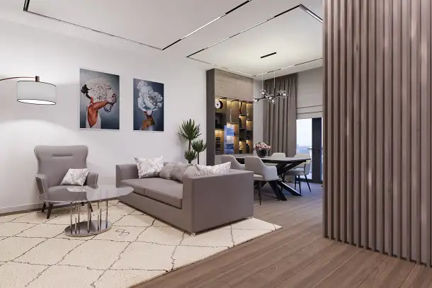 LinArt design studio, фотография 2