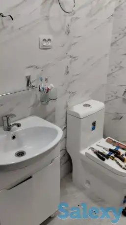 Электрик, фотография 7