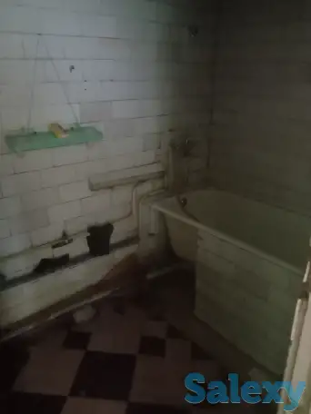 Сдам комнату, Садык Азимова 63, фотография 1