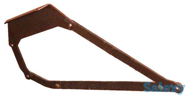 Выдвижные механизмы, фотография 1