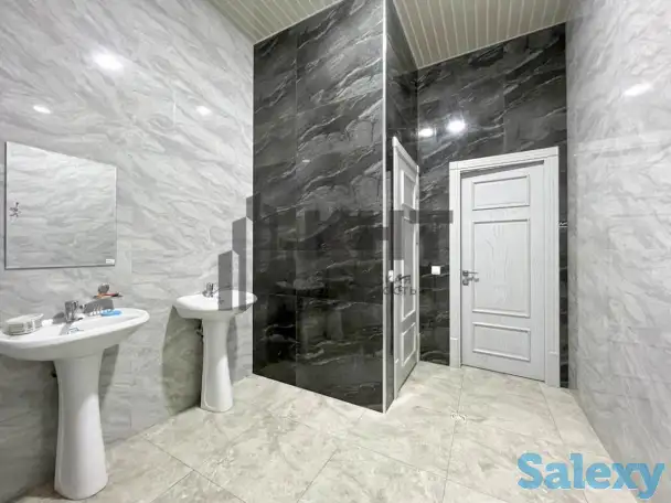 Аренда офиса. 800м2. ул. Нурафшон, фотография 9