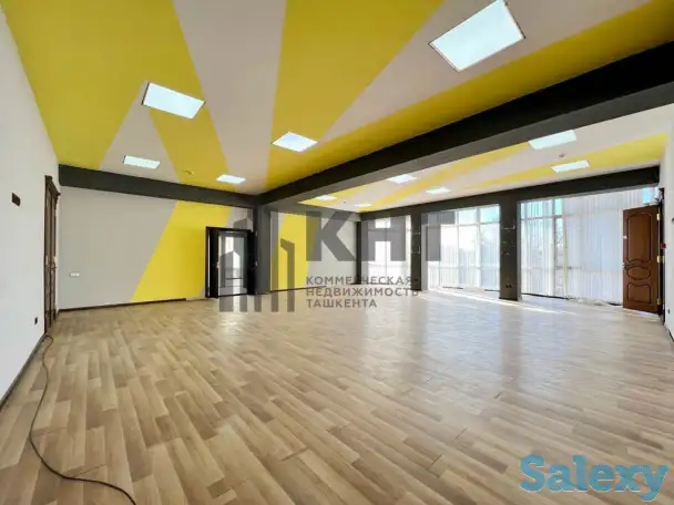 345м2. Сдается Офис у Дороги!, фотография 5