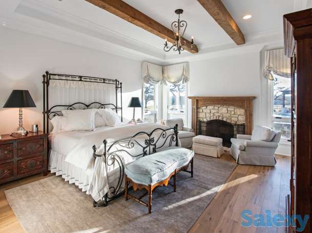 Изготавление мебель на заказ, ручная работа. Опыт работы 10 лет. Тел:, фотография 12