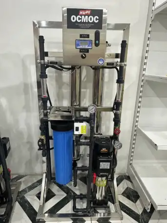 Sammoy MoySam  biznes uchun premium samomoyka, фотография 12