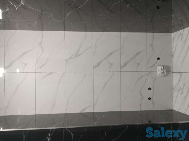 Укладка плитки, фотография 7