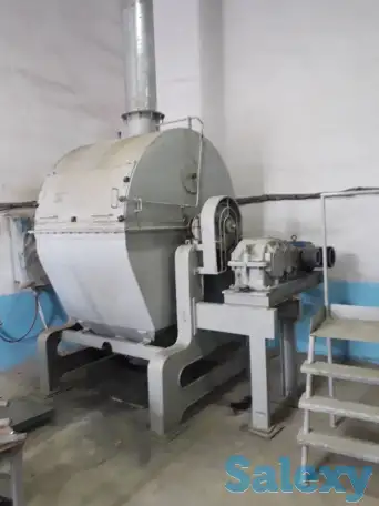 Производство автомобильных Аккумуляторов, фотография 5