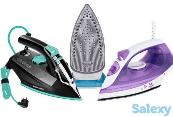 Ремонт бытовой и электро-техники, фотография 4