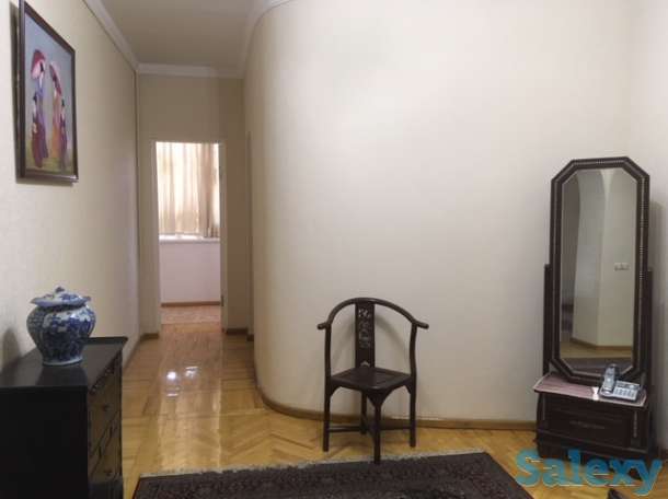 Квартира 180 м2 на МВД (Проспект Космонавтов), Проспект Космонавтов (МВД), фотография 5