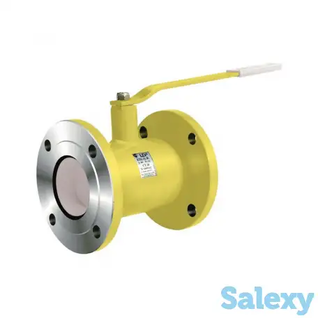 Кран шаровой also, фотография 19