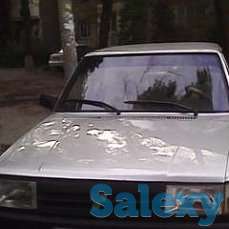 Продаю доган Fiat, фотография 1