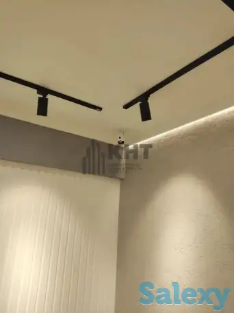 80м2. Срочно Продаётся Нежилое Помещение под Ваш Бизнес!, фотография 2