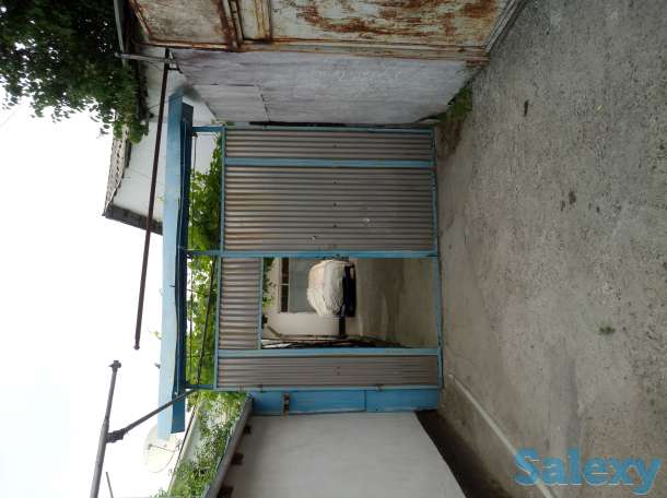 срочно продаться дом, фотография 2