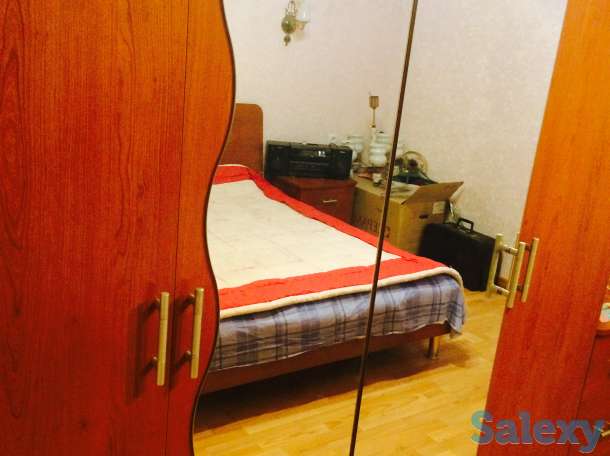 Мебель!Дешево!, фотография 3