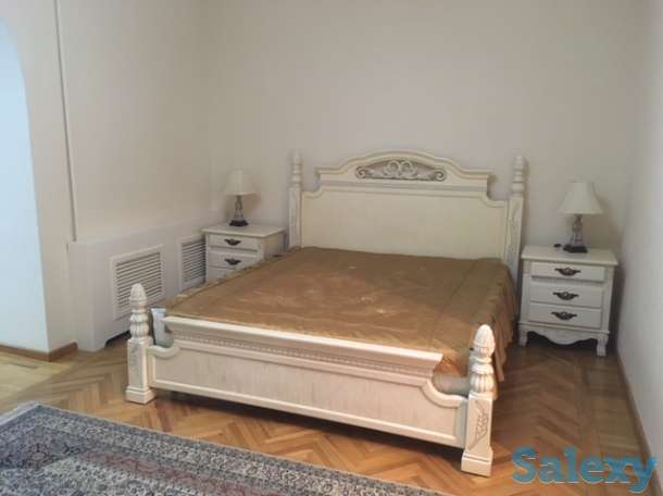 Квартира 180 м2 на МВД (Проспект Космонавтов), Проспект Космонавтов (МВД), фотография 6