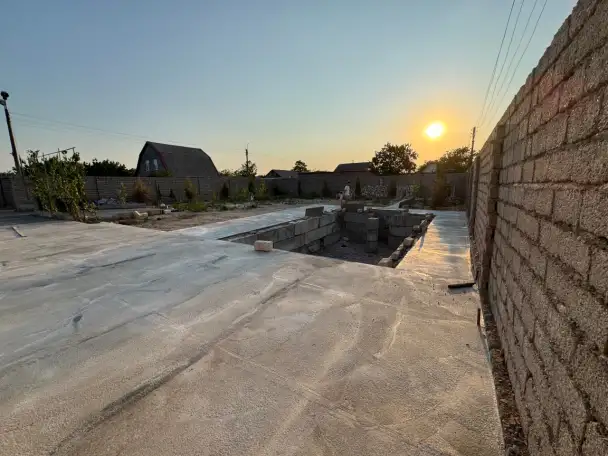 Продам дачу 8 соток около ташморе срочно, Лола ариқ МФЙ, СВТ-2 ГУВД БУШ, фотография 2